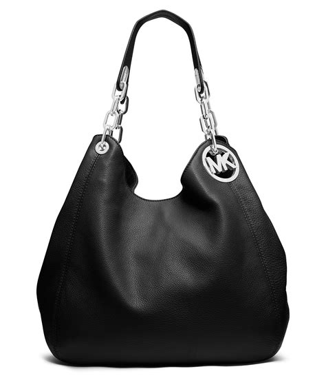 michael kors hobo purses|michael kors outlet hobo bag.